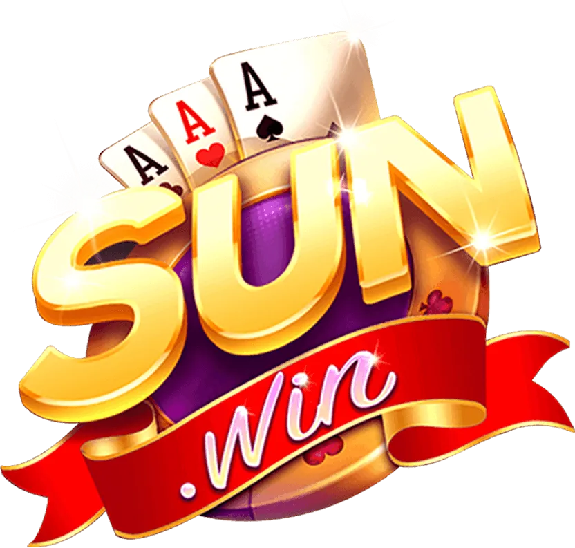 https://link-sun-win.net/